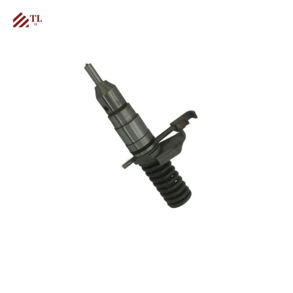 Engine Spare Parts 107-7732 127-8216 127-8218 127-8205 127-8207 127-8209 Fuel