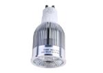 Modular 5 Years Warranty Led Light Canopy Outdoor Waterproof