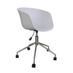 Traditional Style Bar Stool Accessories For Lift And Rotate Elevate Your
