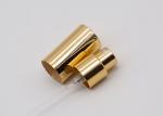 FEA 15mm Crimpless Perfume Pump Sprayer