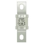 Eaton Bussmann Series High Speed British Standard BS88 Fuse 315FM