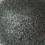 97% Carbon Natural Amorphous Graphite 3% Ash Heat Conducting