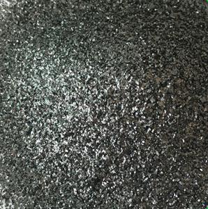 Quality 97% Carbon Natural Amorphous Graphite 3% Ash Heat Conducting wholesale