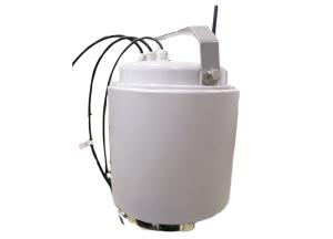 Quality Cylinder Electric Light Lifter Hoist High Ceiling Lamp Solution wholesale