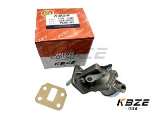 Quality BRAND 2641711 PERKINS FUEL LIFT PUMP 2641A053 ULPK0003 FOR MASSEY FERGUSON JCB TRACTOR wholesale