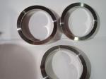 Wellhead ASME B16.20 BX Ring Joint Gasket