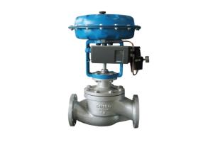 Quality Motorised cast steel gate valve DN40 API600 for petrol oil wholesale
