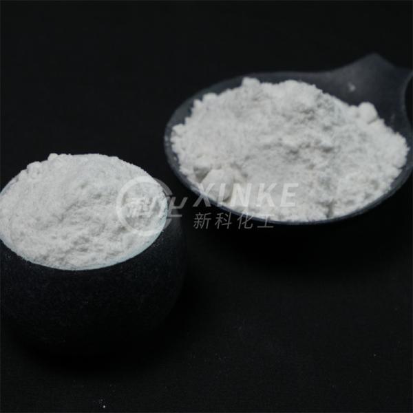Water Softener Non Flammable Potassium Silicate Powder Storage In Dry Place Uses