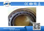 32216 SKF FAG Tapered Roller Bearings Single Row For Plastics Machinery 80 X 140