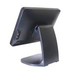 All In One Restaurant Android Pos Terminal J1900 Quad Core Low Energy Consumptio