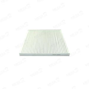 Quality Nissan B7277-JN20A B7277JN20A Auto Air Conditioner Filter ALMERA ELGRAND Maxima Murano Teana CAR wholesale