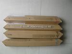 Mpc4500 / 3500 Cyan Ricoh Toner Cartridge With 23000 Yield Pages