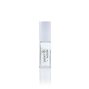 Quality Pure Organic Liquid Permanent Makeup Ink Tattoo Pigment For Body Painting wholesale