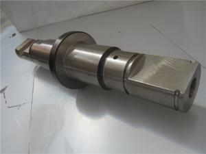 Quality Track roller Shaft SD16，SD32，SD22 wholesale