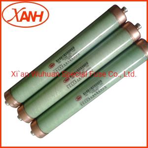Quality 3.6kv 7.2kv 12kv 40.5kv Current Limiter Fuse For Power Transformer wholesale