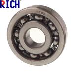 17 - 100 Mm Automatic Transmission Bearings 6412 / 6413 / 6414 With Locking