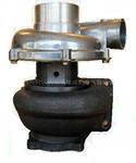 Quality Hitachi Earth Moving RHC62C Turbo VB240044 CI89,114400-2720 wholesale