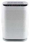Kitchen HEPA 40W 35m2 Ionizers Air Purifier Copper Motor