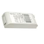 Zoll Aed PRO Rechargeable Battery 10V Pd4410, M-Serie, 1600, 2000 Defibrillator