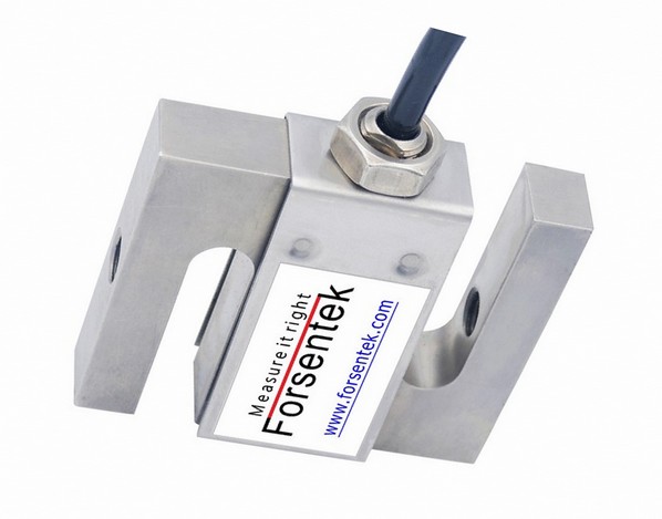 10 klb s beam load cell 20klb