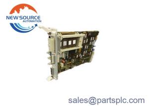 China 6ES7616-2PK00-0AB4 Siemens Plc Cpu Central Processing Unit Module on sale