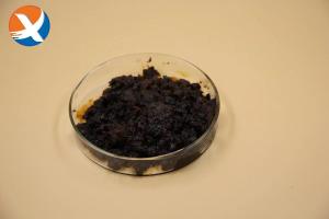 Quality Special Mining Collector Sw01 Use In Scheelite Mines wholesale