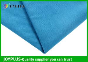 Quality Glass cleaning cloth Car polishing cloth Microfiber cleaning cloth wholesale