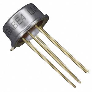 Quality LM394CH/NOPB wholesale