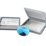 Fiber Laser Beam Expander 1550nm 1064nm 532nm 405nm 355nm 266nm