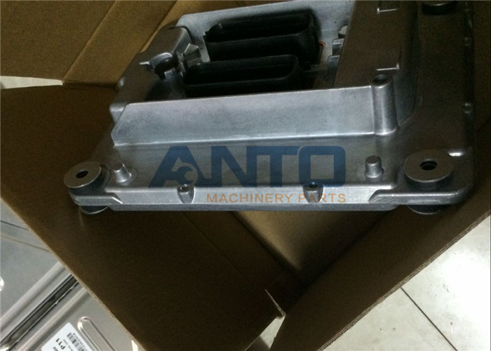 60100000 Engine CPU Excavator Controller For EC210B EC240B Vo-lvo Excavator