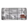 Buy cheap PFNA Gamma Interlocking Nail Instrument Kit from wholesalers