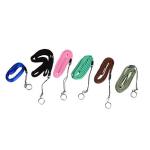 2014 EGO Leather Lanyard for EGO E-Cig, E-Cigarette Accessories