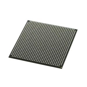 Quality 5ASXBB5D4F31C5G wholesale