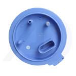 5ND 919 051 VW Fuel Pump Assembly