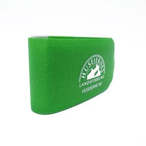 Quality Self Adhesive Ski Straps For Hiking , Snow Sports wholesale