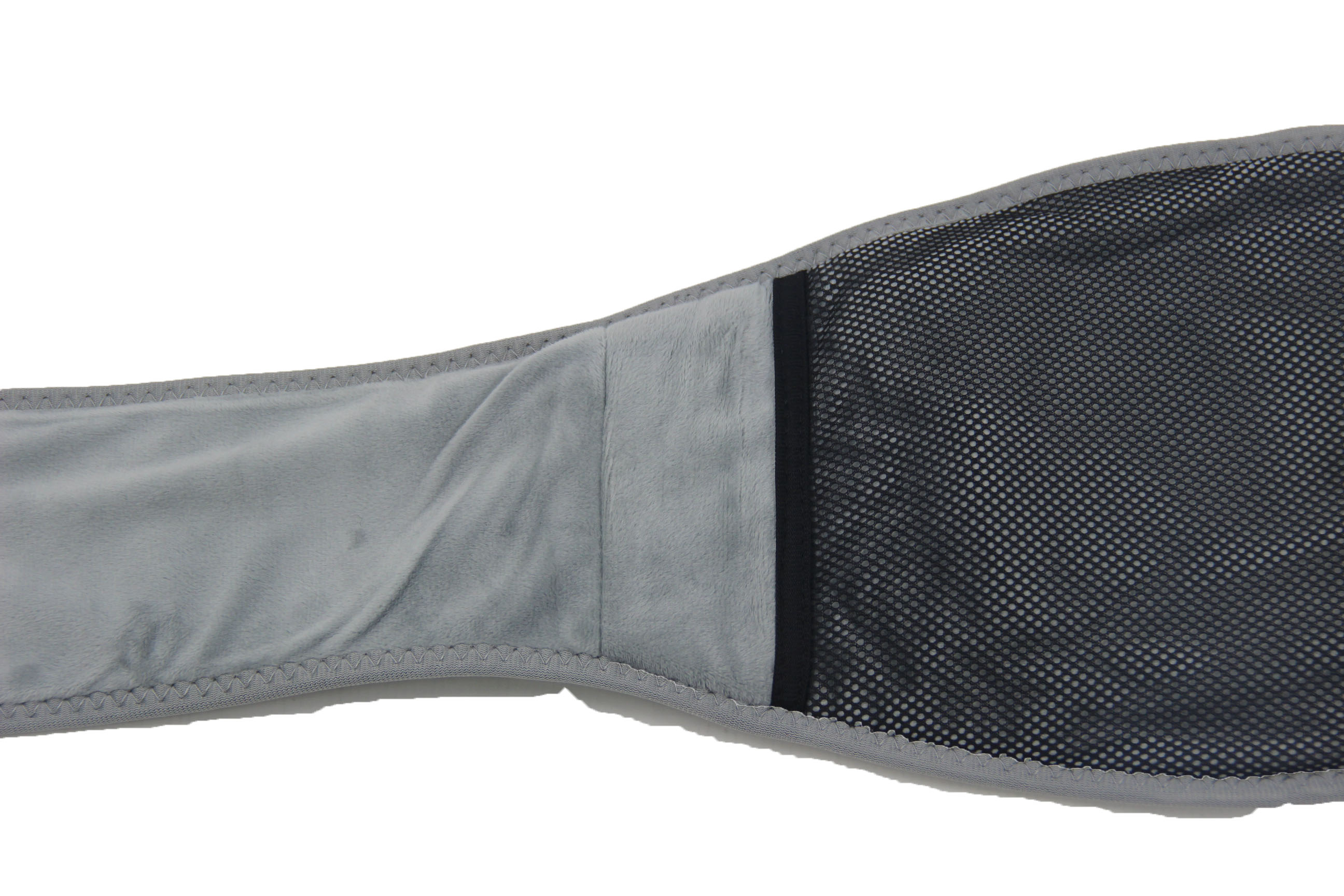 Washable Multifunctional Waist Heating Pad Belt USB Charging