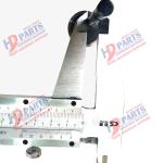ZB500 ZB600 Z600 D850 D950 V1200 ENGINE PISTON VALVE 15393-13110 15393-13120 For