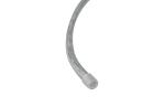LED rope lights for landscape lighting