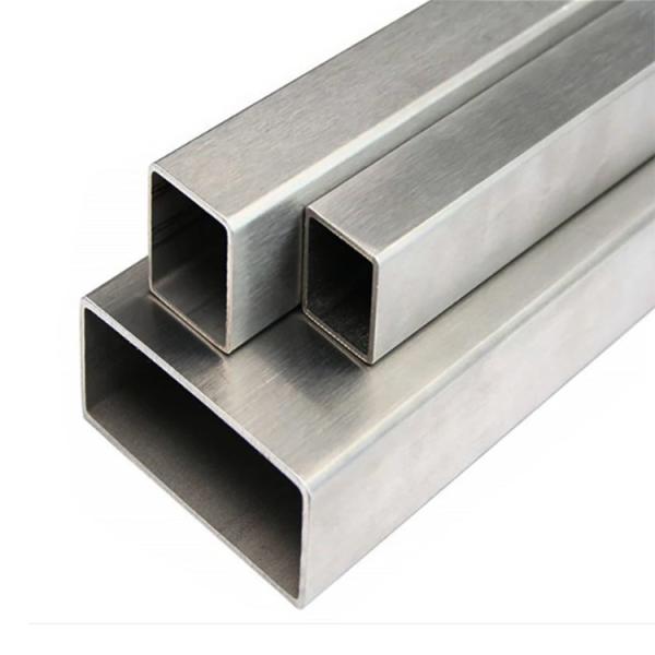 Cheap BA 2B NO.1 AISI ASTM Seamless Stainless Steel Welded Pipe for sale