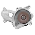 11517805812 Engine Parts BMW Water Pump