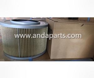 Quality Good Quality Strainer Filter For 14530989 wholesale