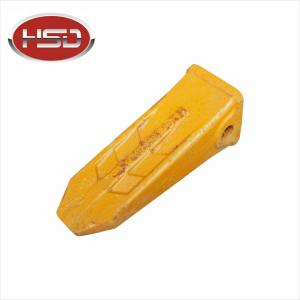 Quality E305 IU3202SK Bucket Tooth/Teeth for Excavator wholesale