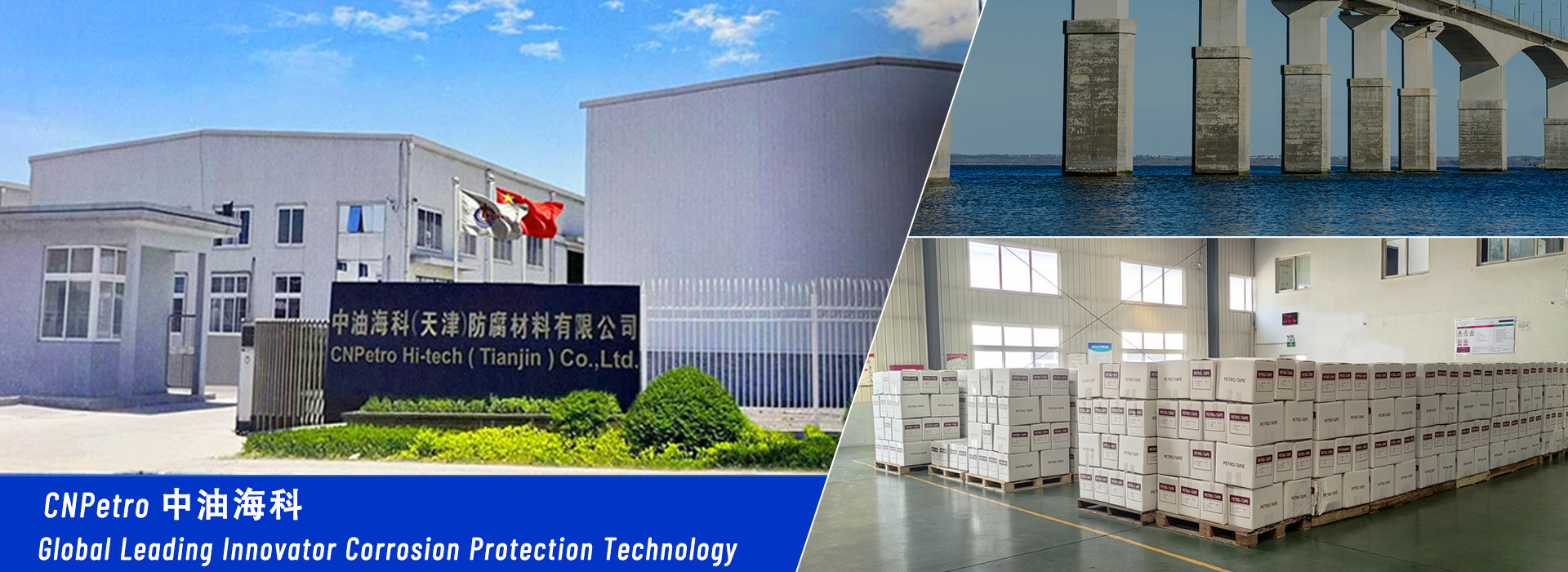 Flange Fitting Sealing - pH 5.5-7.5 Specific Gravity 1.0-1.1 - Dependable Performance