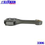 40Cr Diesel Connecting Rod For after market diesel Engine 3306 8N1721 Machinery