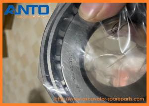 Quality 419-22-11810 4192211810 Bearing Support For KOMATSU Wheel Loaders 532 WA180 WA180PT WA300 wholesale