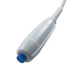 PH 3.5 Nurse Call Pendent Cable Hospital Patient Pager Usb Nurse Call Systems