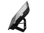 SMD3030 Aluminum Body Slim LED Flood Light 100W Parking Lot Use With 120°