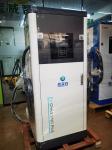 Commercial 240KW/320KW/360KW Integrated Dual-Gun DC Electric Vehicle Charging