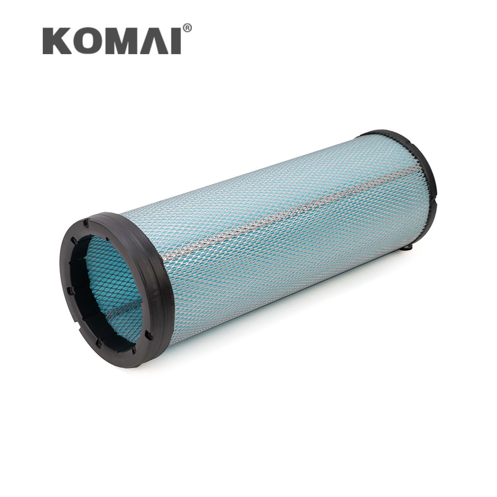 Air Cleaner Filter 11033996 142-1340 1421340 P777868 P777869