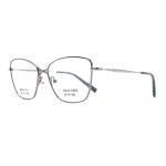 MD149 Metal Frame Optical Glasses
